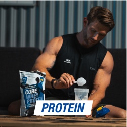 Protein